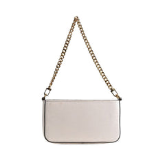 MICHAEL KORS POCHETTE CONVERTIBILE PICCOLA BRYANT IN PELLE