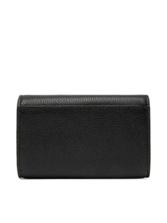 MICHAEL KORS PORTAFOGLIO