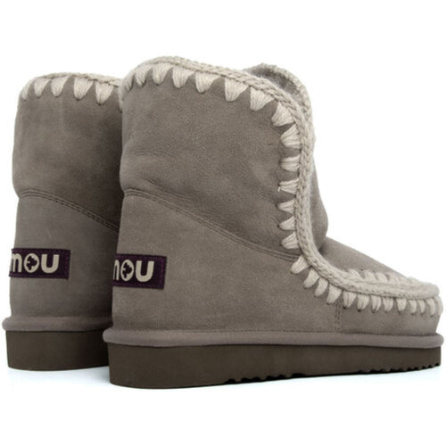 MOU STIVALI ESKIMO 18