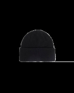 OBEY BERRETTO DEL FUTURO