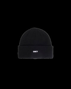 OBEY BERRETTO DEL FUTURO