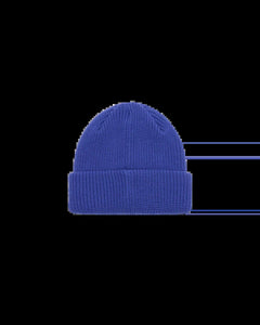 OBEY BERRETTO DEL FUTURO