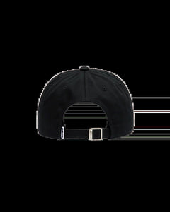 OBEY CAPPELLO BOLD CURVE CINTURINO