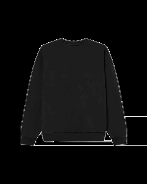 OBEY MAGLIA A GIROCOLLO ICON