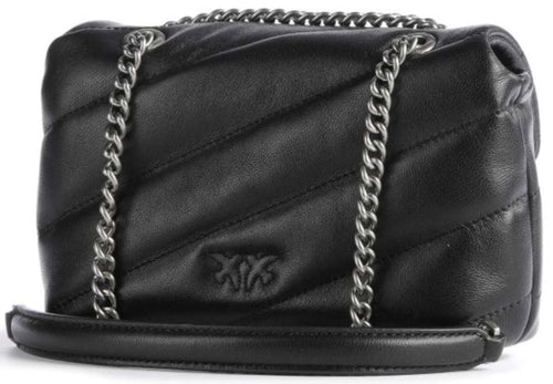 PINKO BABY LOVE BAG PUFF