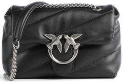 PINKO BABY LOVE BAG PUFF