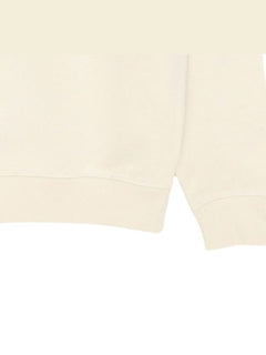 RICHMOND SPORT FELPA NEMES CON PATCH LOGO