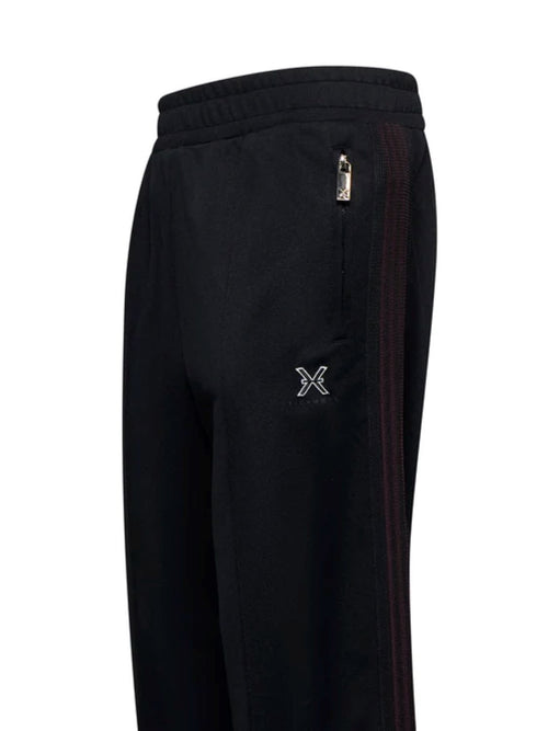 RICHMOND SPORT PANTS FLEECE PAWEL