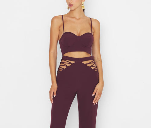 SILENCE LTD ALESK TOP