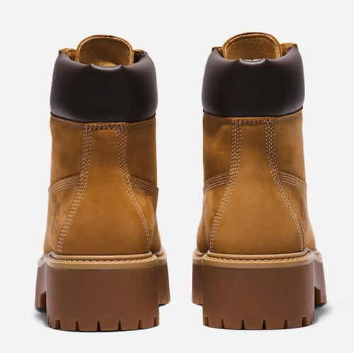 TIMBERLAND STIVALE STOON STREET