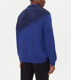 VERSACE MAGLIONE RGULAR FIT