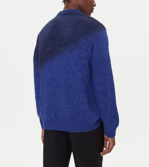 VERSACE MAGLIONE RGULAR FIT