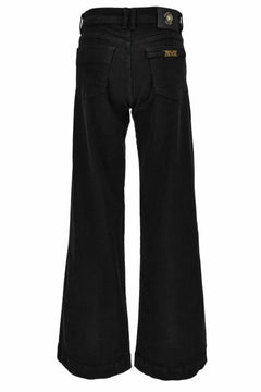 VERSACE JEANS COUTURE JEANS