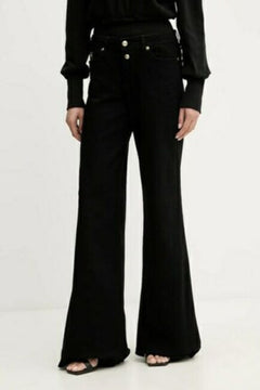 VERSACE JEANS COUTURE JEANS