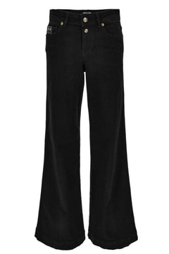 VERSACE JEANS COUTURE JEANS