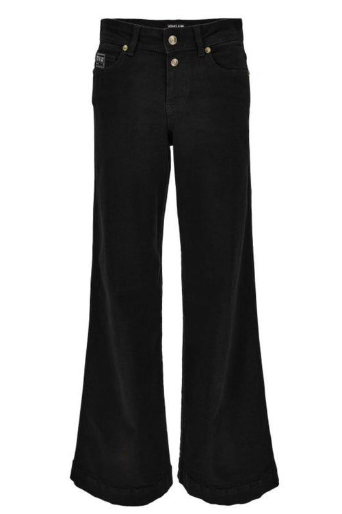 VERSACE JEANS COUTURE JEANS