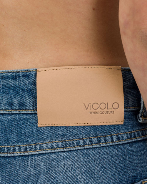 VICOLO JEANS