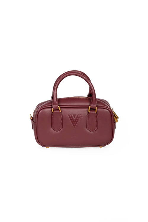 VICOLO BORSA BAULETTO MINI