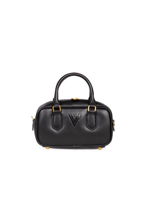 VICOLO BORSA BAULETTO MINI