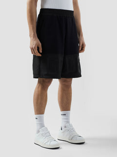 GCDS UOMO BERMUDA