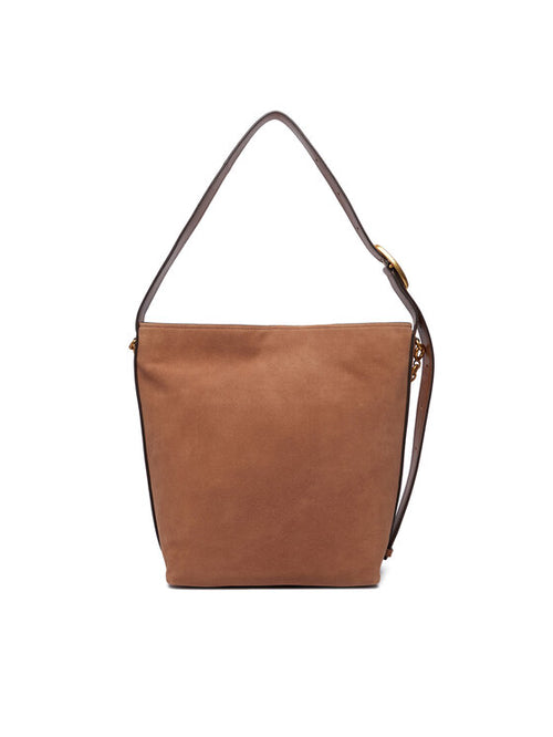 30T6AUEM8S borsa MICHAEL KORS