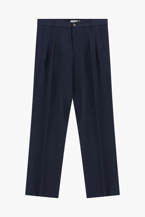 PD3MLBQNAV pantalone IMPERIAL