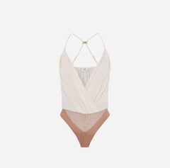 ELISABETTA FRANCHI BODY