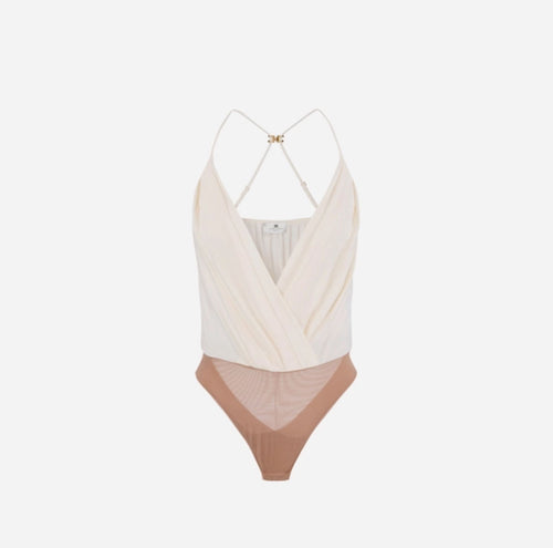 ELISABETTA FRANCHI BODY