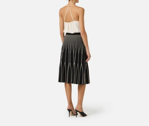 ELISABETTA FRANCHI BODY