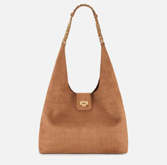 ELISABETTA FRANCHI DONNA BORSA