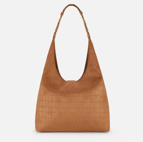 ELISABETTA FRANCHI DONNA BORSA