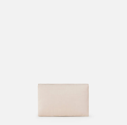 ELISABETTA FRANCHI DONNA BORSA