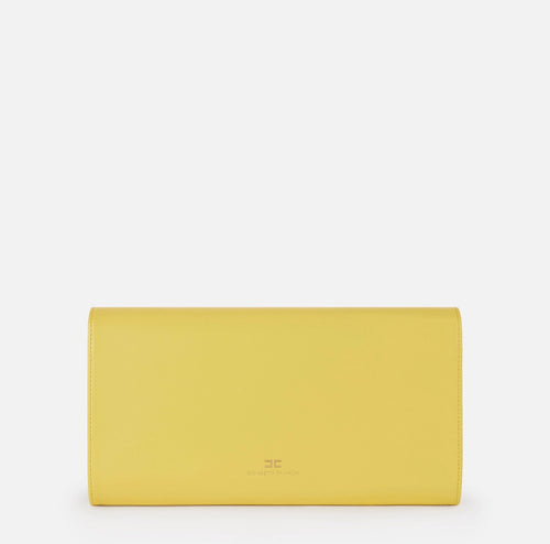 ELISABETTA FRANCHI DONNA BORSA