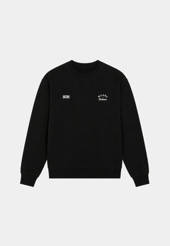 Z0MLQE215F245999R maglia gcds NORMALE