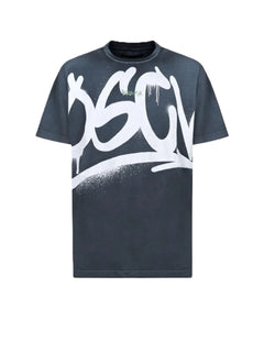 25EDS54828NER maglia DISCLAIMER