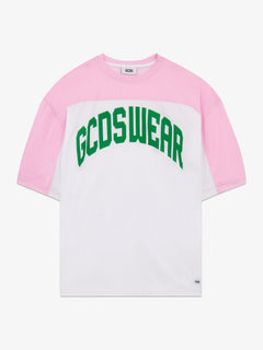 GCDS UOMO T-SHIRT