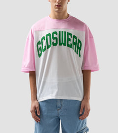 GCDS UOMO T-SHIRT