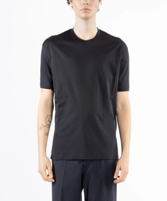 TS3742NER t-shirt I'M BRIAN