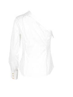 ELISABETTA FRANCHI CAMICIA