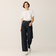 DAC5128 - Pantaloni - VICOLO