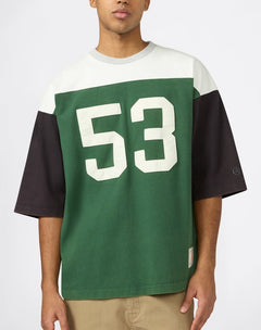 CHAMPION UOMO MAGLIA