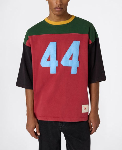 CHAMPION UOMO MAGLIA
