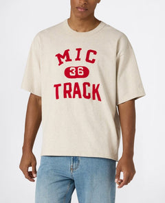 CHAMPION UOMO T-SHIRT