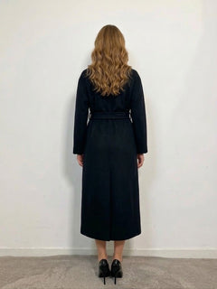 TAC0004 Cappotto VICOLO