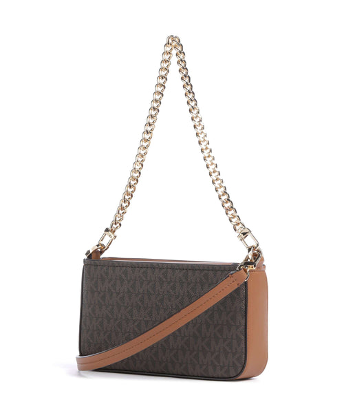 32S5GYTU0B borsa MICHAEL KORS
