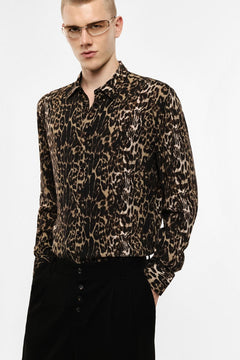 C872634465 camicia IMPERIAL