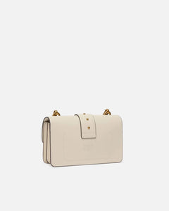 105857-A0F1Z14Q borsa PINKO