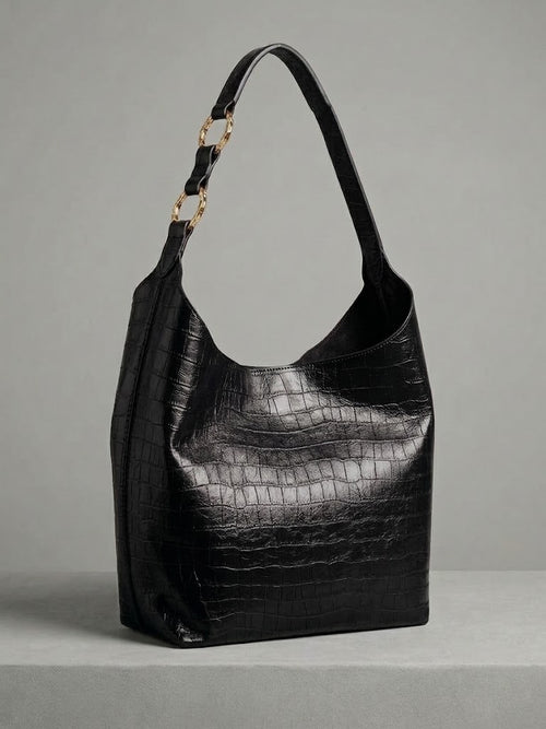 12402269 borsa ERMANNO SCERVINO