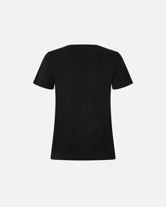 100355-A2RDZ99 t-shirt PINKO