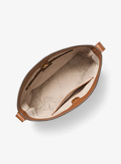 30T6AUEM8S borsa MICHAEL KORS